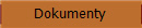 Dokumenty