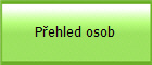 Pehled osob