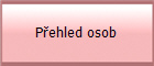 Pehled osob