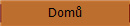 Dom