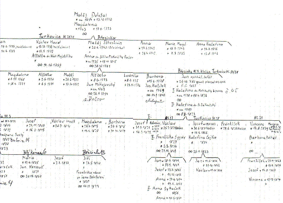 rozrod Mat�j Dole�al 1694 ��st B.jpg,rozrod Mat�j Dole�al 1694 ��st C.jpg