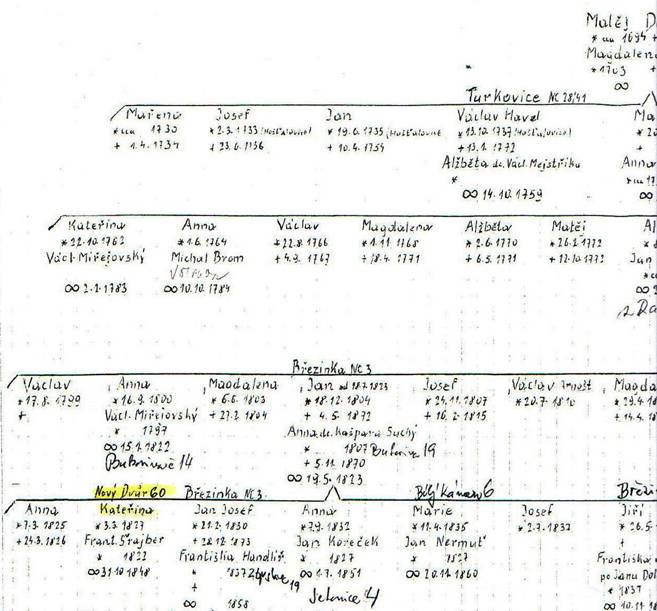 rozrod Mat�j Dole�al 1694 ��st A.jpg